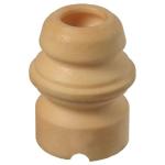 AMORTISOR TOZ KORUGU ON BMW E46-87 BM 01-05 313 - FEBI 21112