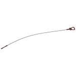 YAG OLCME CUBUGU OM651 W204 11-14 S204 08-14 C2 - FEBI 44801