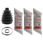 AKS KORUGU TAKIMI AUDI A4 A4Q A5 10- BMW F20 F2 - FEBI 47961