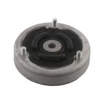 AMORTISOR TAKOZU ARKA BMW E60 E63 E65 - FEBI 26032