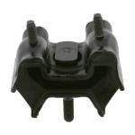 MOTOR KULAGI MERCEDES W163 SAGSOL ML 230/270/32 - FEBI 23725