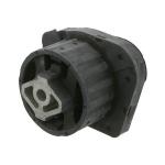 SANZUMAN TAKOZU BMW X5 E53 M57N-M54 03-07 22316 - FEBI 27816