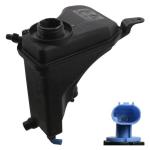 YEDEK SU DEPOSU BMW E81 E82 E90 E88 E91 E92 E93 - FEBI 39340