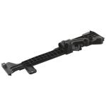 TUTUCU GENLESME KABI BMW X5 E53 N54 N57 - FEBI 46447