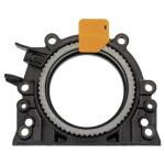 KRANK MIL KECESI GOLF6 CADDY T5 CRAFTER AMAROK  - FEBI 36383