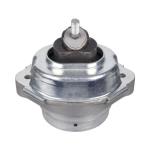 MOTOR TAKOZU R-L BMW M57 X5 E53 01-06 - FEBI 29838