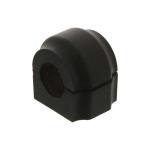 VIRAJ DEMIR LASTIGI ARKA BMW MINI R50-R52-R53 B - FEBI 39052