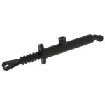 DEBRIYAJ MERKEZI UST 19mm HIDROLIK MERCEDES AX - FEBI 100000