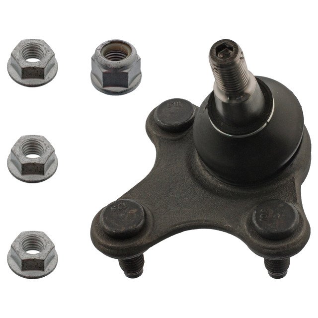 ALT ROTIL SAG GOLF 7-OCTAVIA 12 A3 13 LEON 12  - FEBI 280031