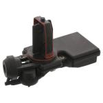 MANIFOLD VALFI DISA BMW EMME E39 E46 E60 E65 X3 - FEBI 46424