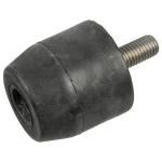 KABIN TAKOZU ON VOLVO FH 400-440-480-520 05- F - FEBI 173496