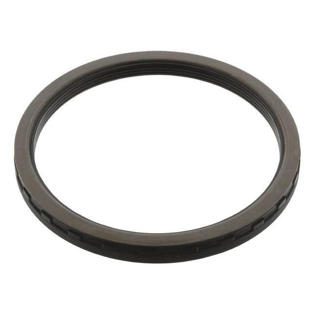 CONTA KUTU ICI ADET 6 MERCEDES  97-00 4.753.622 - FEBI 19219