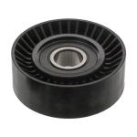 TRIGER GERGI RULMANI FIAT ALBEA/DOBLO/PALIO/BRA - FEBI 19871