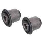 SALINCAK BURCU RENAULT DUSTER BM 10- 545000138R - FEBI 37675