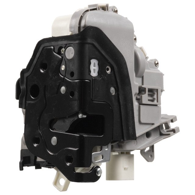 KAPI KILIDI ON SOL VW A1-A4-A5-A6-A7-Q3-Q5-Q7- - FEBI 178400