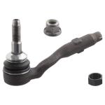 ROT BASI SOL BMW F06-F07-F10-F11-F18-F12-F13-F - FEBI 280226