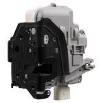 KAPI KILIDI ON SOL VW LEON-TOLEDO-ALTEA BM 05- - FEBI 178004