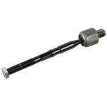 ROT MILI ON BMW E46-Z4 E85-E86 BM 99-03 321067 - FEBI 280211