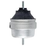 MOTOR TAKOZU SOL PASSAT-A4-A6 ALZ-AFN-AVG-AV - SWAG 30130031