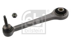 SALINCAK ARKA UST SAG SOL BMW X5 E53 00-06 - FEBI 280141