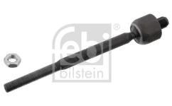 ROT MILI ON BMW F06-F07-F10-F11-F18-F12-F13-F0 - FEBI 280201