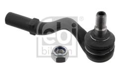 Rot Basi Sag Mercedes W210 Bm 95-02 A210338061 - FEBI 280293