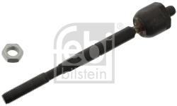 ROT MILI X117 15-19 W176 12-18 W246 13-18 C117 - FEBI 280398