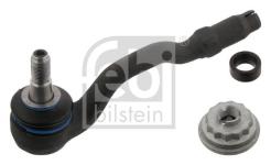 ROT BASI ON BMW X5 E70-X5 E70 LCI-X6 E71-X6 E7 - FEBI 280200