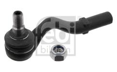 ROT BASI SOL MERCEDES W210 BM 95-02 A210338051 - FEBI 280292