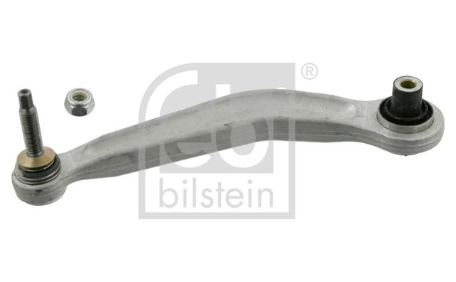 Denge Kolu Bmw E39 Arka Sol - FEBI 280126