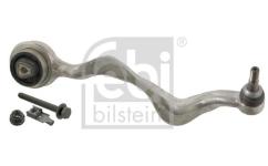 SALINCAK ON SAG BMW E81-E82-E87-E88-E90-E91-E9 - FEBI 280193
