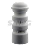 AMORTISOR ARKA LASTIGI POLO CLASSIC 95 - SWAG 30918379