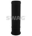 AMORTISOR TOZ KORUGU ARKA 114 363 POLO-IBIZA - SWAG 32939249