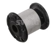 SALINCAK BURCU Q7-TOUREG-PORSCE CAYENNE 3.0  - SWAG 30933725