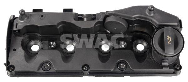 KULBUTOR KAPAGI GOLF-PASSAT-JETTA-POLO-LEON- - SWAG 33101753