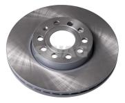 ON FREN AYNASI GOLF V-VI-JETTA III-CADDY III - SWAG 32922902