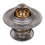 TERMOSTAT 87C A3-A4-A6-BORA-CADDY II-GOLF-JE - SWAG 32917888