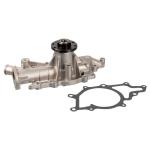 DEVIRDAIM MERCEDES SPRT.216.316.416.616.CDI OM. - FEBI 26392