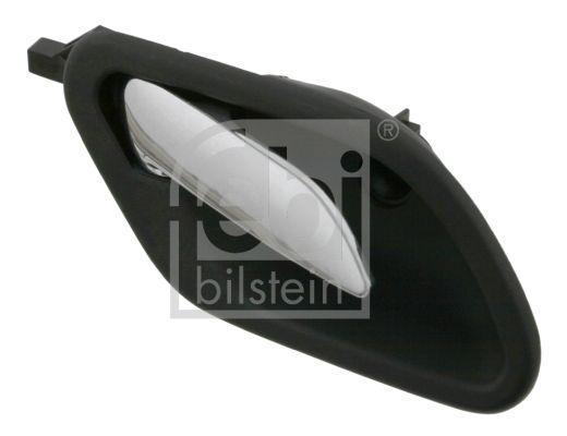 KAPI IC ACMA KOLU SAG BMW E38-39 BM 97-03 51218 - FEBI 23746