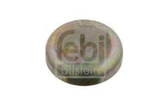 Baslik Kapagi Motor İcin Amarok 2h S1 Amarok 4 Motion 2h - FEBI 8390