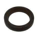 KRANK MILI YAG POMPA KECESI GOLF VII JETTA PASS - FEBI 43534