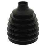 Aks Korugu Dis A3 Octavia Passat Golf Vi Vii 09 - FEBI 44376