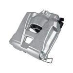 FREN KALIPERI ON SAG AUDI A4 B8 8K2 08-15 57MM - FEBI 179133