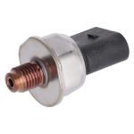 Yakit Basinc Sensoru Mercedes Om651 W204 W205 W212 W222 W639 - FEBI 181334