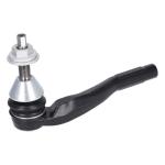 ROT BASI  MERCEDES W205-W213 SOL 4 MATIC - FEBI 180560