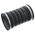 INTERKOL HORTUMU - VOLVO/FH - FH II - FEBI 46026