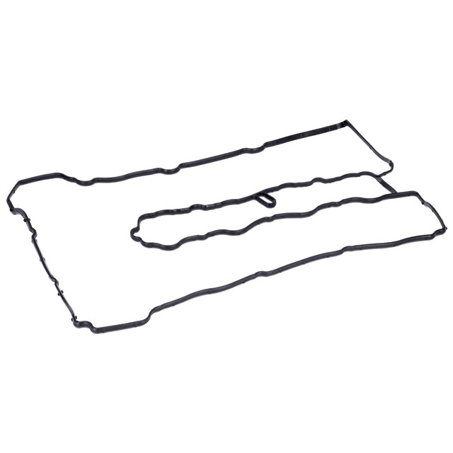 UST KAPAK CONTASI BMW N43 E60 E61 E81 E82 E87 E - FEBI 32987