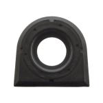 Enjektor Kecesi -Daf/cf85-xf95/xe-xf Motor Euro3 - FEBI 44318