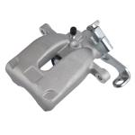 FREN KALIPERI SOL ARKA AKS C4 DS4 P308 P3008 R - FEBI 181144