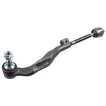 xxxROT YAN SAG MINICOOPER F55-F56-F57 - FEBI 181026
